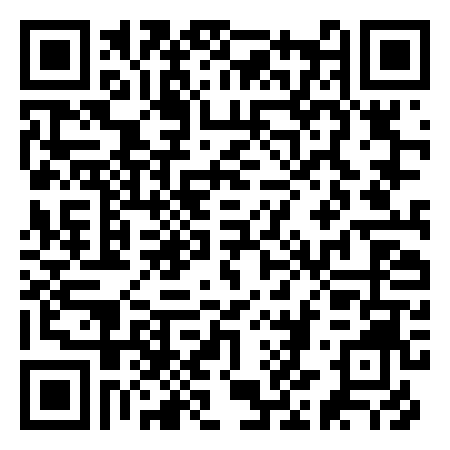 QR Code de Dominican Church