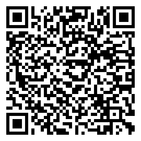 QR Code de Trüc