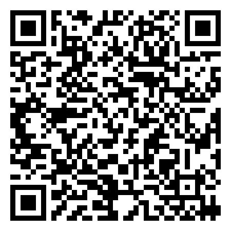 QR Code de Arcades de Buc