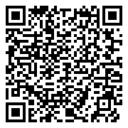 QR Code de Peckham Park Road Baptist Church