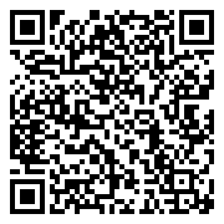 QR Code de The Cheesewring (Stowes hill)