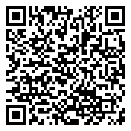 QR Code de Porsche Museum