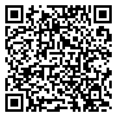 QR Code de Conservatoire de musique de Persan