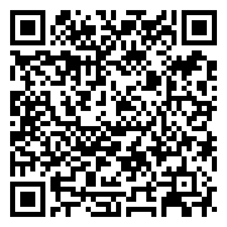 QR Code de Vallon du Vuylbeek