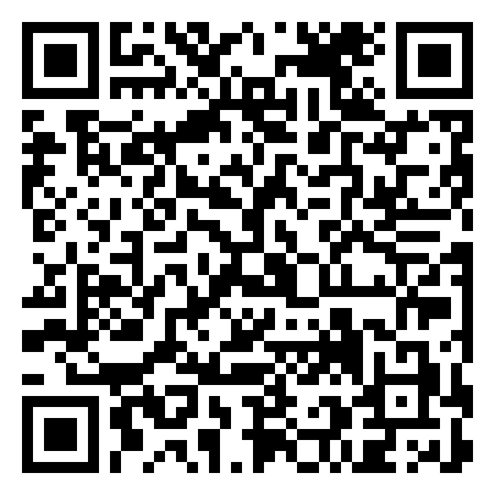 QR Code de O Briñal