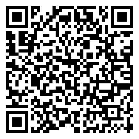 QR Code de Vista Alegre Park
