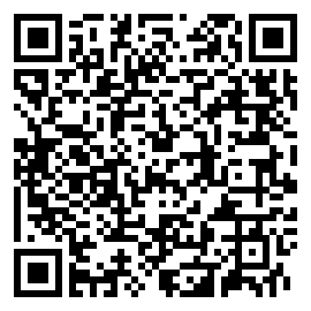 QR Code de Église Saint-Jean-Baptiste - le VÅ“u
