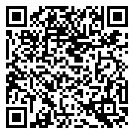 QR Code de Church of San MartÃ­n de Tours