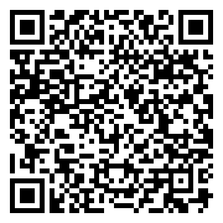QR Code de Hoogenboom Dive Education
