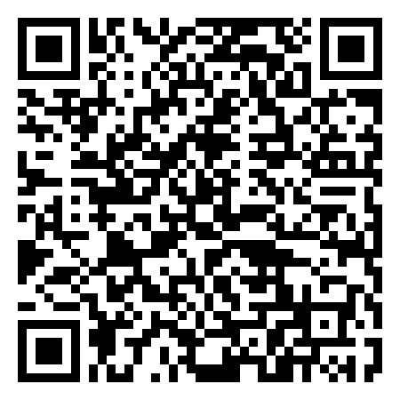 QR Code de Percorso della memoria