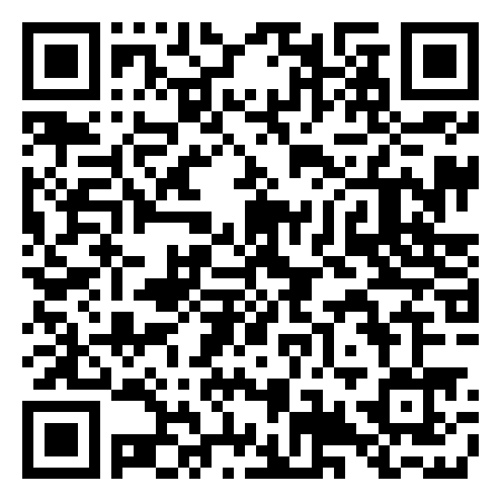 QR Code de GAB Arte