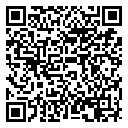 QR Code de Mirador del Parque de las Suertes