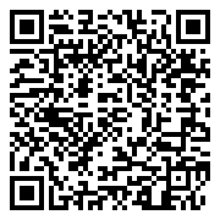 QR Code de Templo de Shirdi Sai Baba