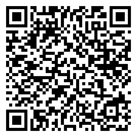 QR Code de O.t.i.o