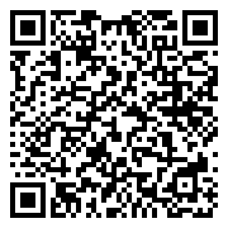 QR Code de Maison Du Patrimoine