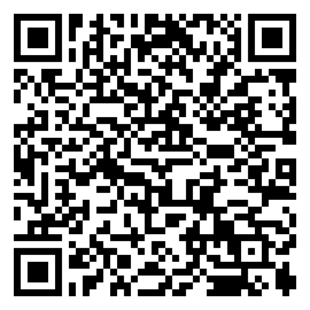 QR Code de Belvedere