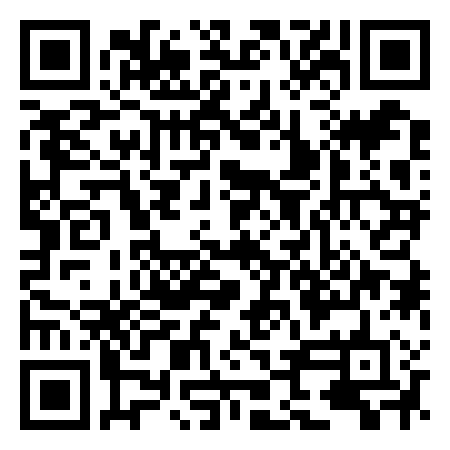 QR Code de Plaza de Las Flores