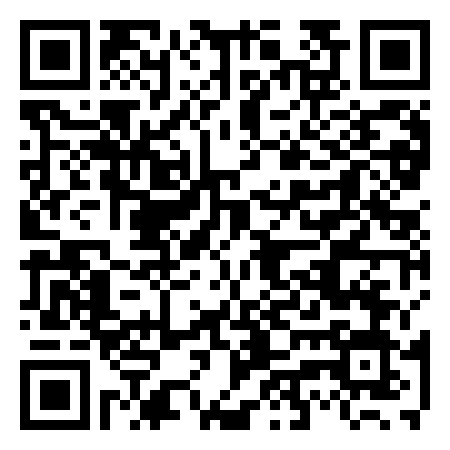 QR Code de Dissonanze DSSZ