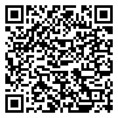 QR Code de Villa Elyane