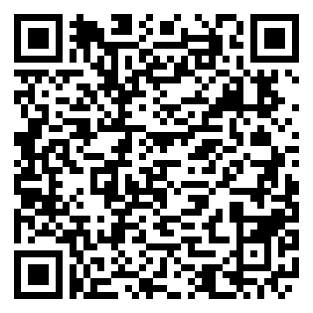 QR Code de St Austell Bay