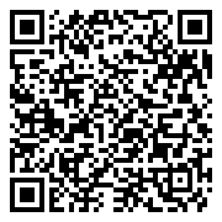QR Code de Musei  Arte e Passeggiate in Toscana