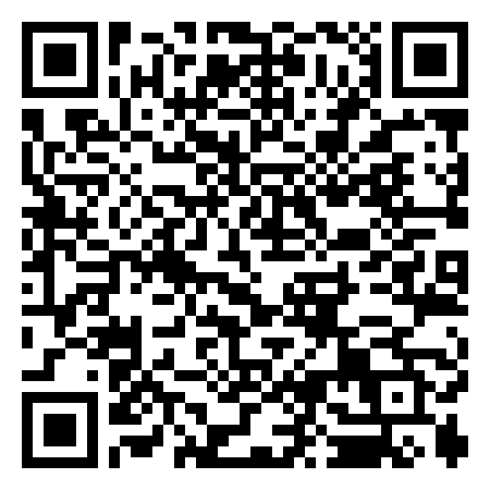 QR Code de cluster8 // fineart - printmaking - tattoosupply