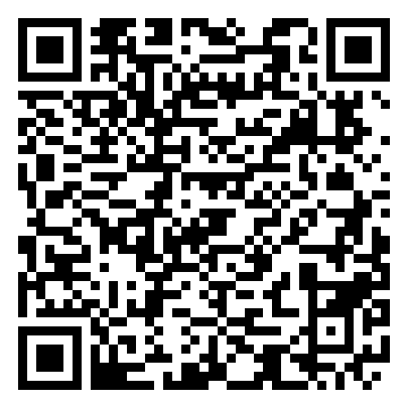 QR Code de Swiftcopters