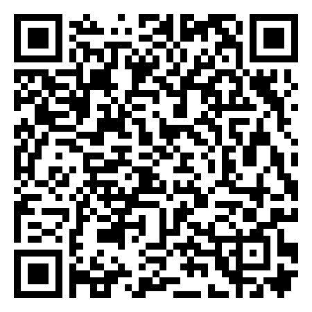 QR Code de Poggio dei Medici Toscana