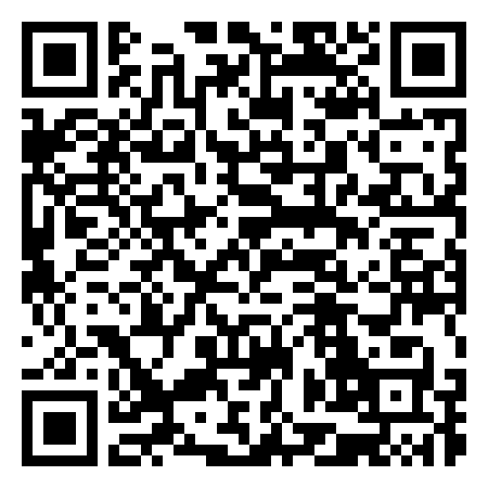 QR Code de Erbileri Trikuharria