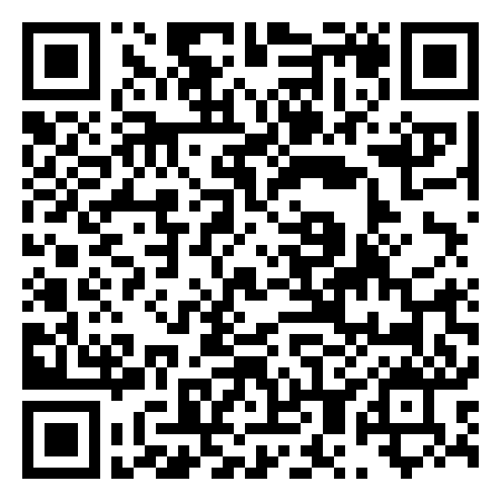QR Code de Lidorello