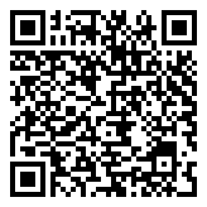 QR Code de Castle Drogo Gardens