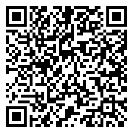 QR Code de Fußballplatz MÃ¶lten