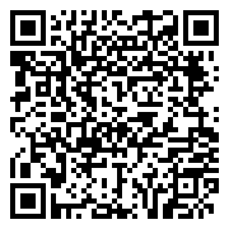 QR Code de Iruñako Alde zaharreko Gaztetxea