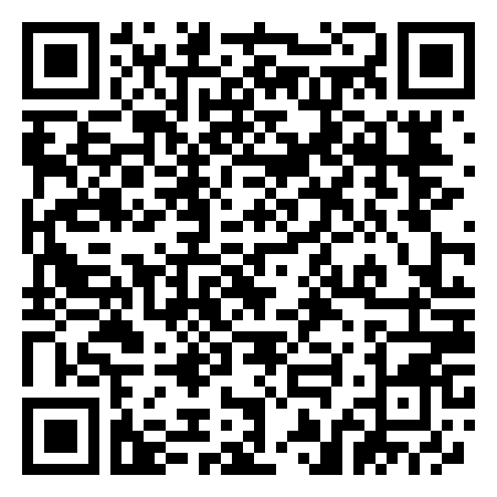 QR Code de Zingaronboat
