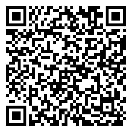 QR Code de St. Mary's Abbey