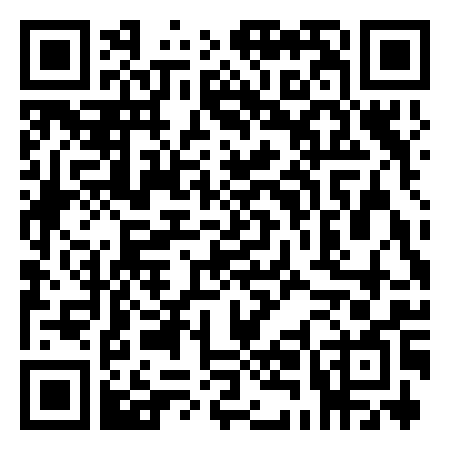 QR Code de Capanna Merigetto