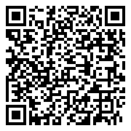 QR Code de Sandhausener Dünen
