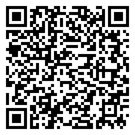 QR Code de Mont Carpiagne