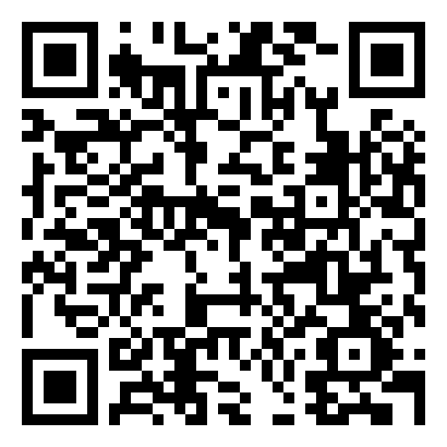 QR Code de Little Bees Harrogate