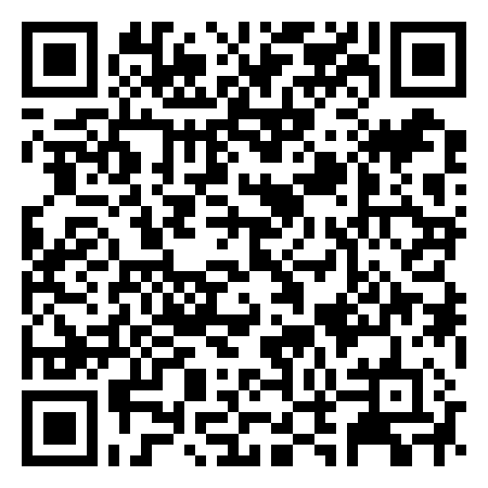 QR Code de BYPASS GENEVA