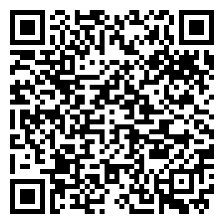 QR Code de Horsey Island Wildlife Reserve