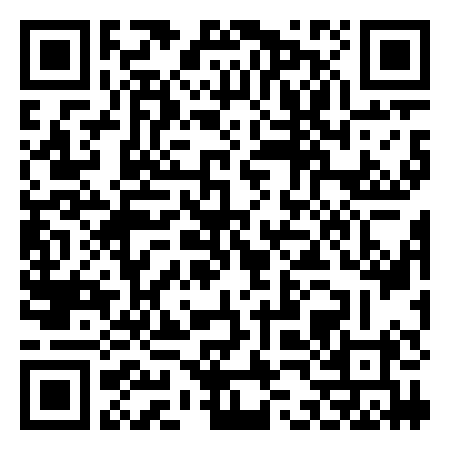QR Code de Amersham Arms