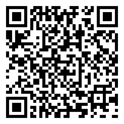 QR Code de Riserva Naturale Regionale Punta dell'Acquabella