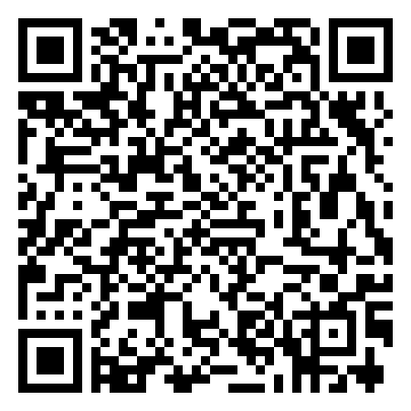 QR Code de Labyrinthe de maïs de la ferme de Romainville