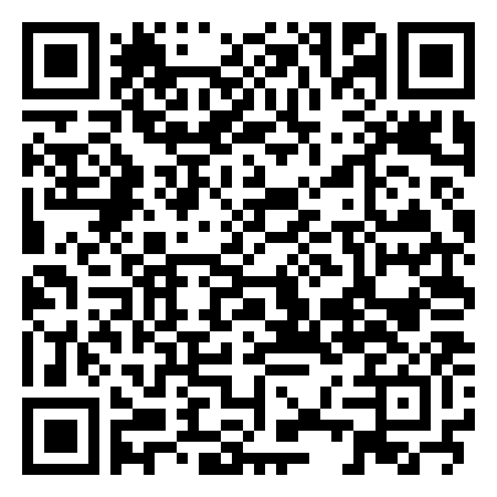 QR Code de Rifugio Ceramont (ex baita del Nello)