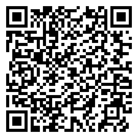 QR Code de Volley du Val d'Ambin