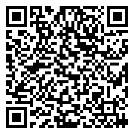 QR Code de Abertillery Youth Centre