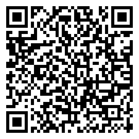 QR Code de Terrain de football du Quirinal