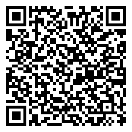 QR Code de Auguste Delaune pool