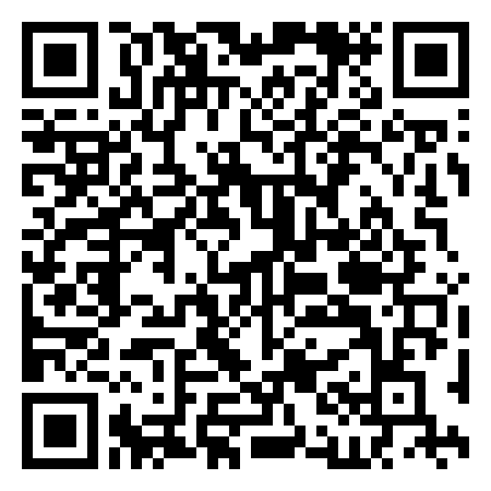 QR Code de Federación Vizcaina de Montaña